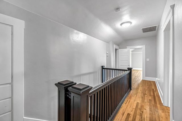 721 E Home Avenue, Fresno, CA 93728