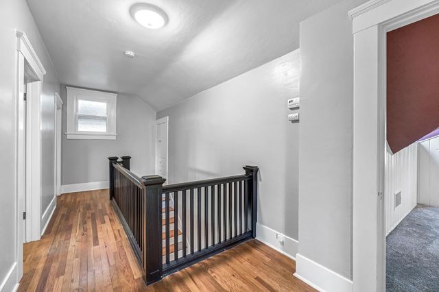 721 E Home Avenue, Fresno, CA 93728