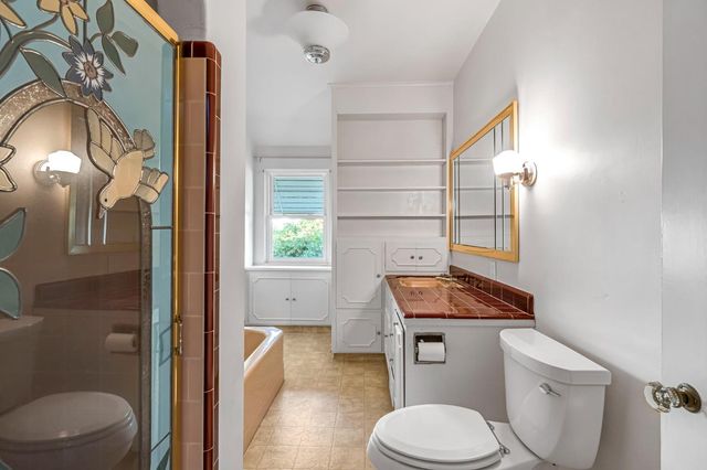 721 E Home Avenue, Fresno, CA 93728