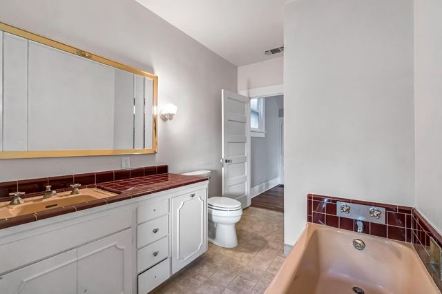 721 E Home Avenue, Fresno, CA 93728