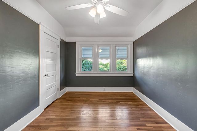 721 E Home Avenue, Fresno, CA 93728