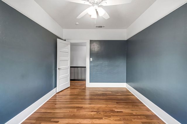 721 E Home Avenue, Fresno, CA 93728