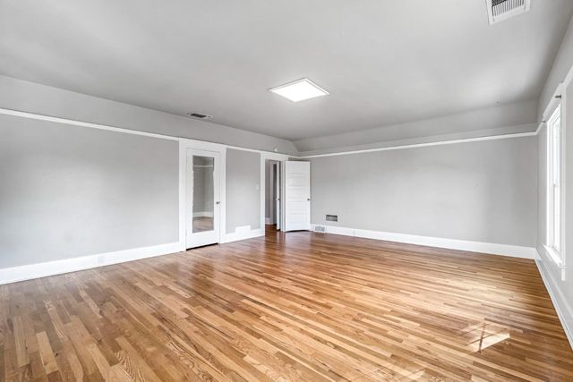 721 E Home Avenue, Fresno, CA 93728