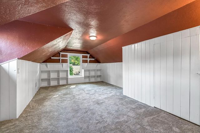 721 E Home Avenue, Fresno, CA 93728