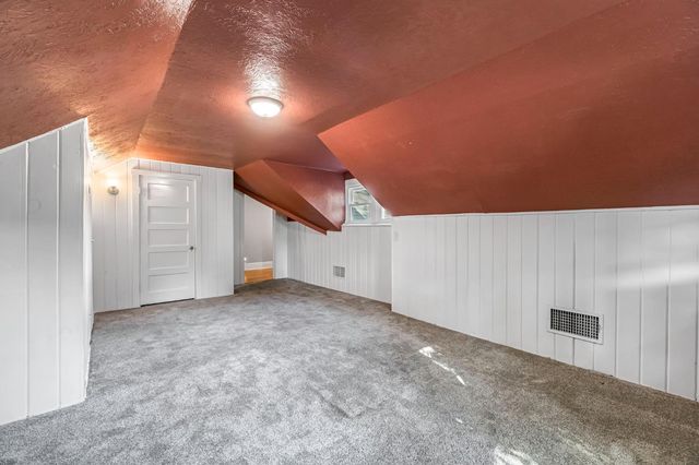 721 E Home Avenue, Fresno, CA 93728