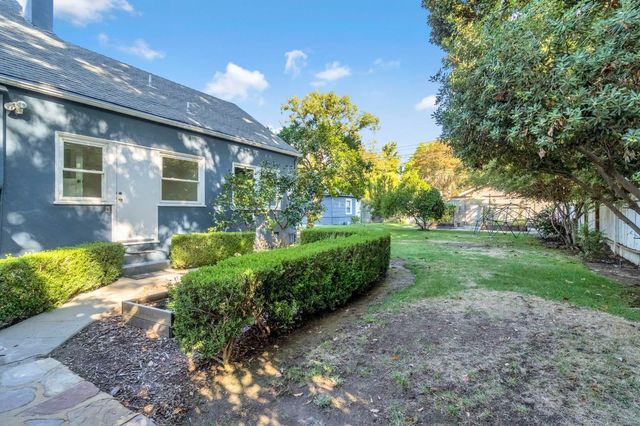 721 E Home Avenue, Fresno, CA 93728