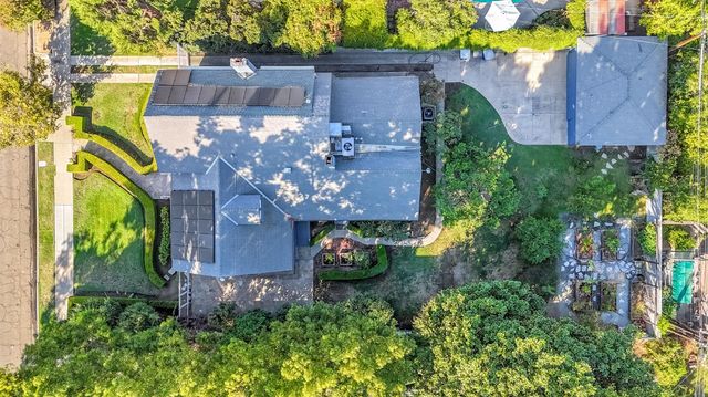 721 E Home Avenue, Fresno, CA 93728