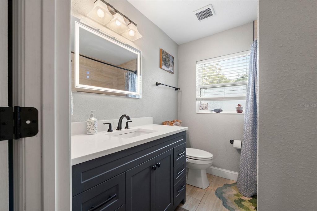 Image 12 of property listing at 7423 ORPINE DRIVE N, St Petersburg, FL 33702