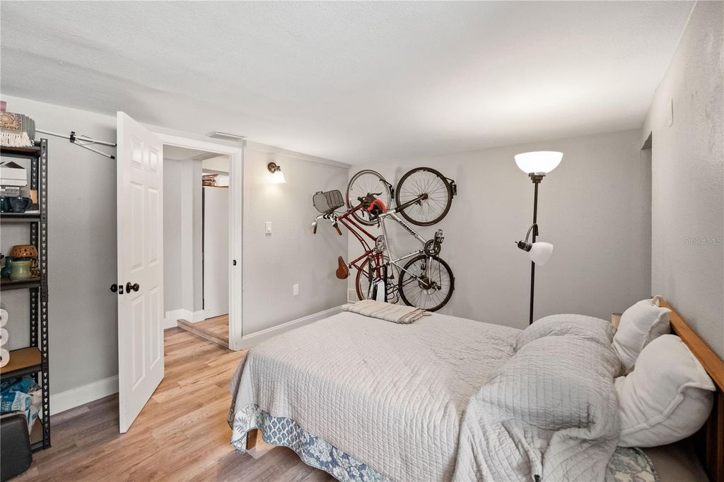 Image 16 of property listing at 7423 ORPINE DRIVE N, St Petersburg, FL 33702