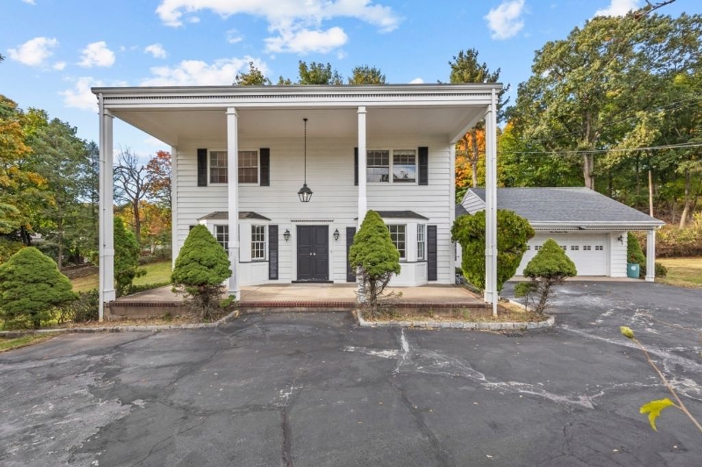409 High Mountain Rd, North Haledon Boro, NJ 07508