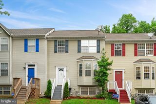602 BROACH COURT, Annapolis, MD 21401