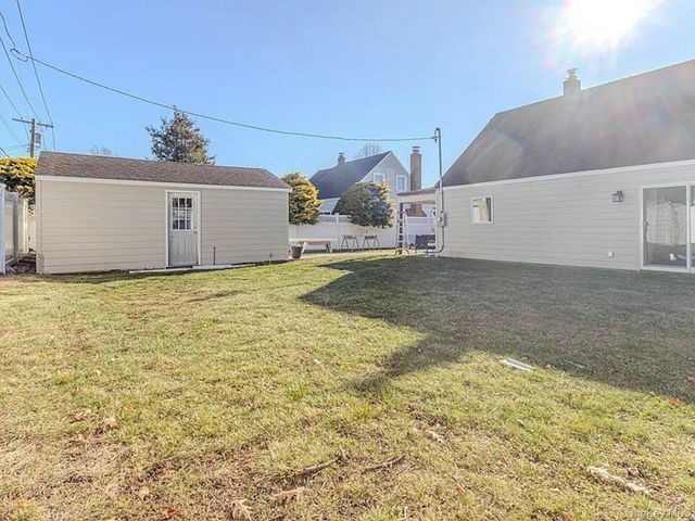 51 Butternut Lane, Levittown, NY 11756