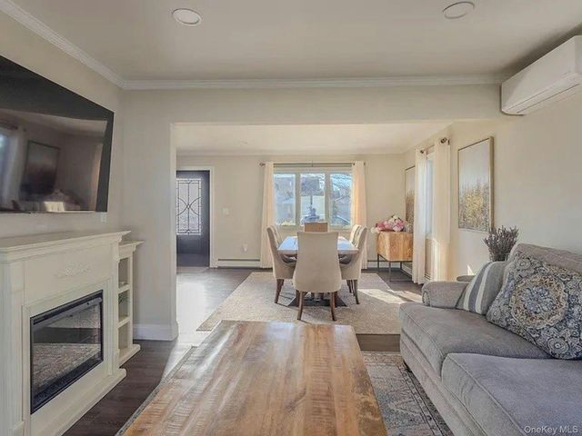 51 Butternut Lane, Levittown, NY 11756