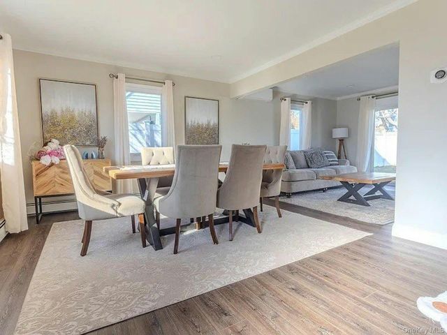 51 Butternut Lane, Levittown, NY 11756