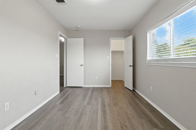 3225 Elizabeth Anne LN, Round Rock, TX 78664