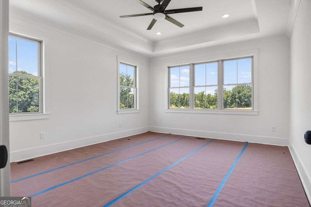 2262 Malcom Estates Drive, Bogart, GA 30622