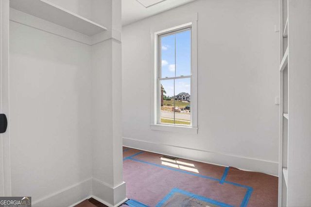 2262 Malcom Estates Drive, Bogart, GA 30622