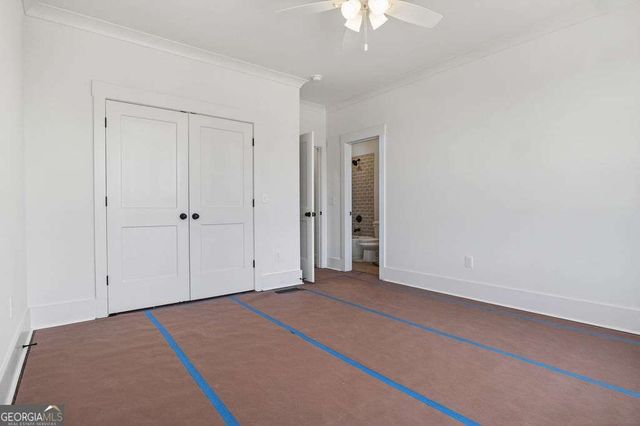 2262 Malcom Estates Drive, Bogart, GA 30622