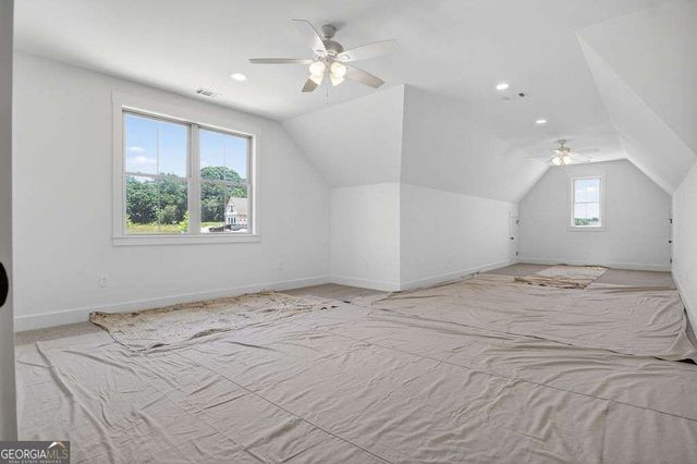 2262 Malcom Estates Drive, Bogart, GA 30622
