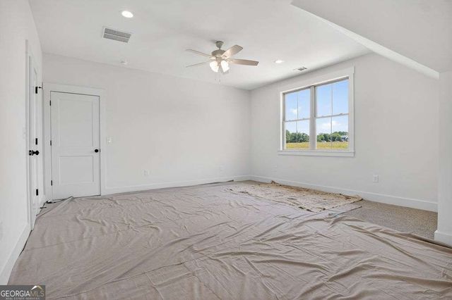 2262 Malcom Estates Drive, Bogart, GA 30622