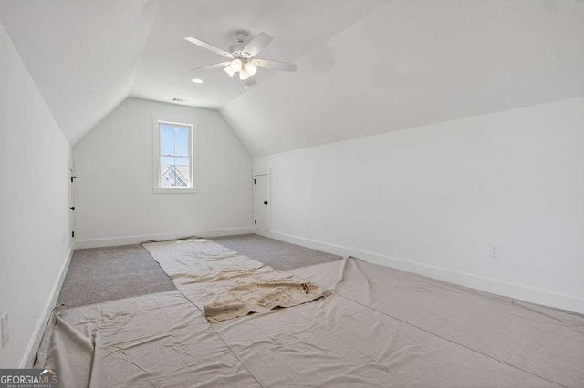 2262 Malcom Estates Drive, Bogart, GA 30622