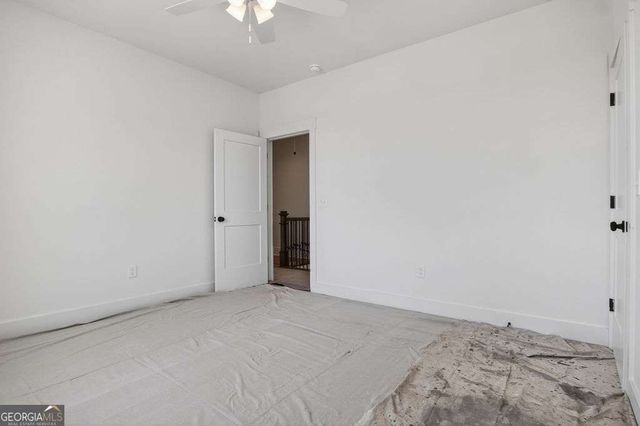 2262 Malcom Estates Drive, Bogart, GA 30622