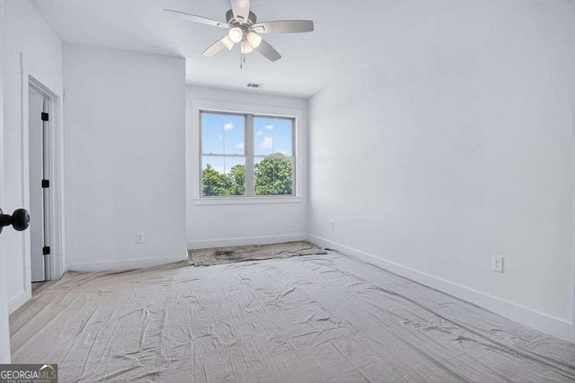 2262 Malcom Estates Drive, Bogart, GA 30622