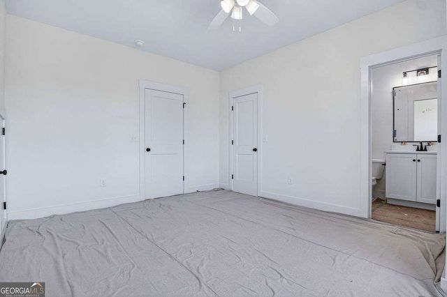 2262 Malcom Estates Drive, Bogart, GA 30622