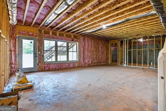 2262 Malcom Estates Drive, Bogart, GA 30622
