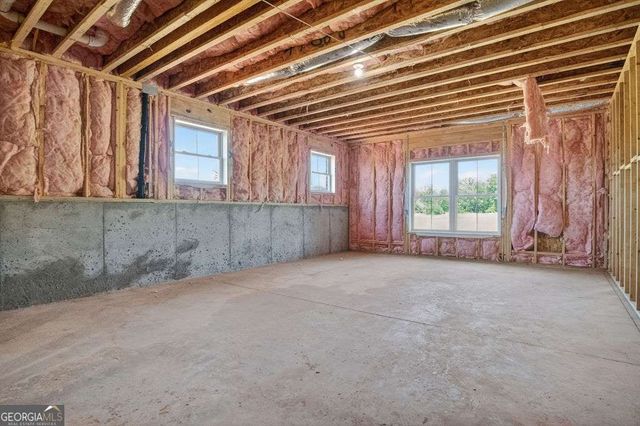2262 Malcom Estates Drive, Bogart, GA 30622