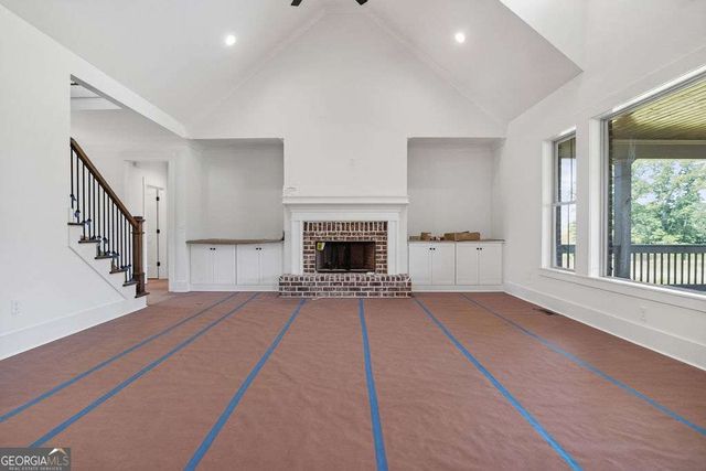 2262 Malcom Estates Drive, Bogart, GA 30622