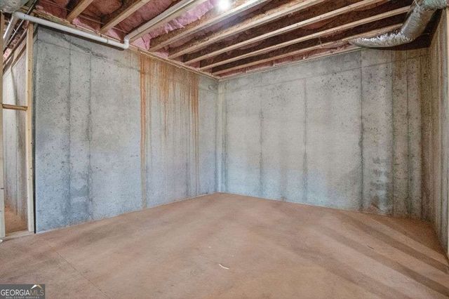 2262 Malcom Estates Drive, Bogart, GA 30622