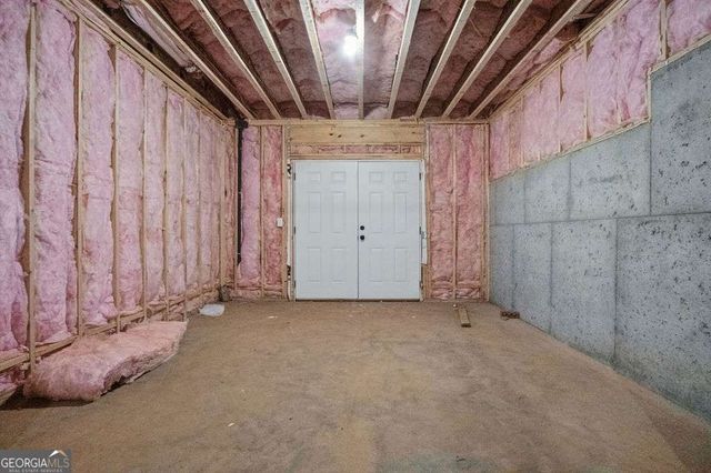 2262 Malcom Estates Drive, Bogart, GA 30622