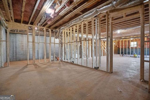 2262 Malcom Estates Drive, Bogart, GA 30622