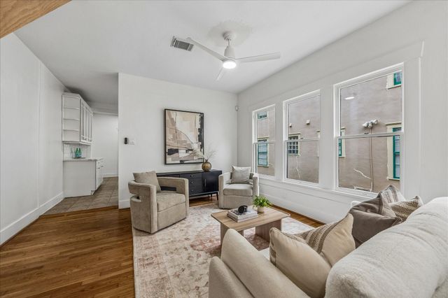 3709 Reagan Street, Houston, TX 77009