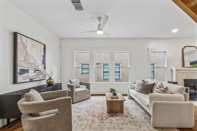 3709 Reagan Street, Houston, TX 77009