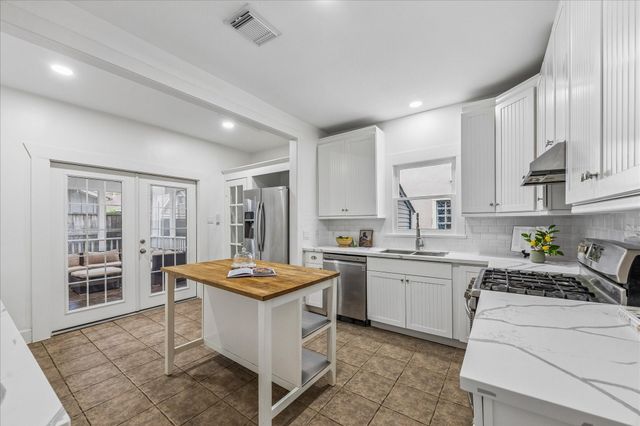 3709 Reagan Street, Houston, TX 77009