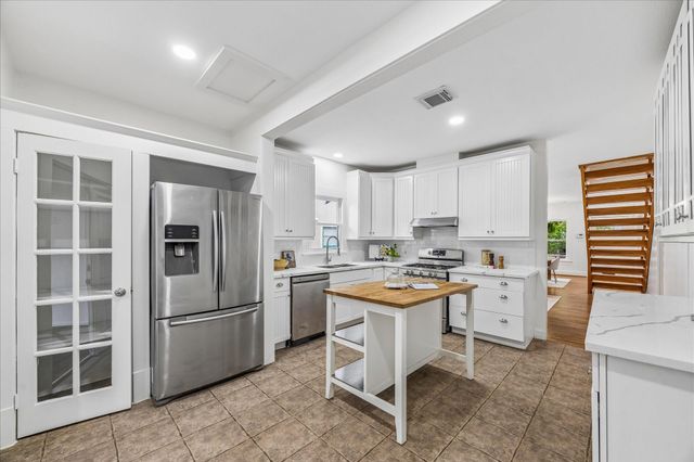 3709 Reagan Street, Houston, TX 77009