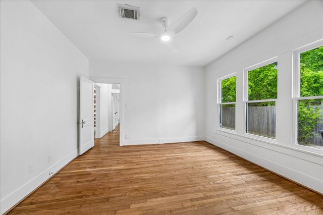 3709 Reagan Street, Houston, TX 77009