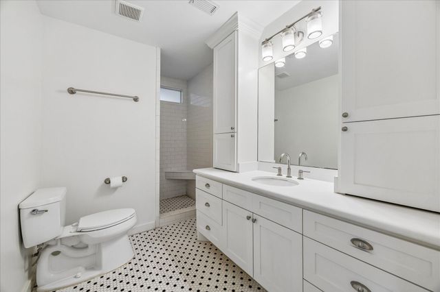 3709 Reagan Street, Houston, TX 77009