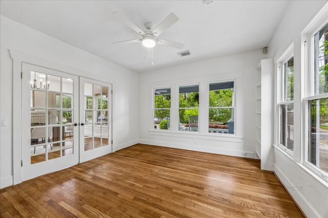 3709 Reagan Street, Houston, TX 77009