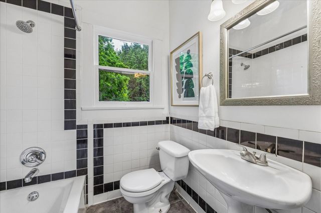 3709 Reagan Street, Houston, TX 77009