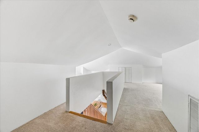 3709 Reagan Street, Houston, TX 77009