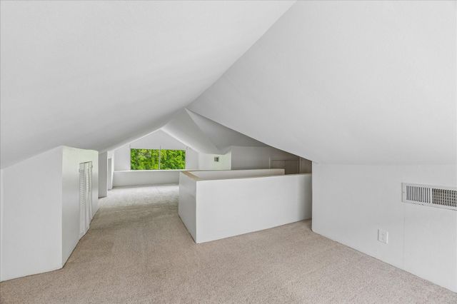 3709 Reagan Street, Houston, TX 77009