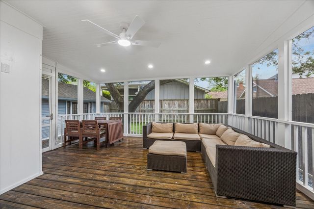 3709 Reagan Street, Houston, TX 77009