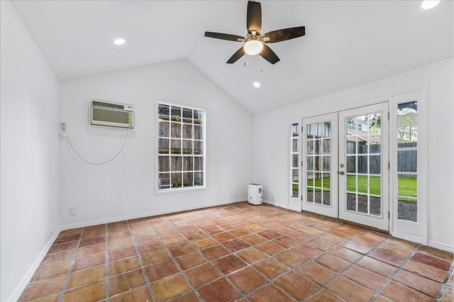 3709 Reagan Street, Houston, TX 77009