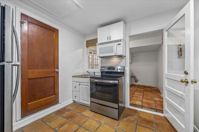 3709 Reagan Street, Houston, TX 77009