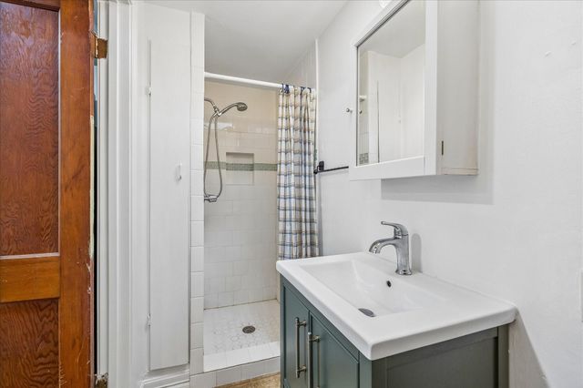 3709 Reagan Street, Houston, TX 77009