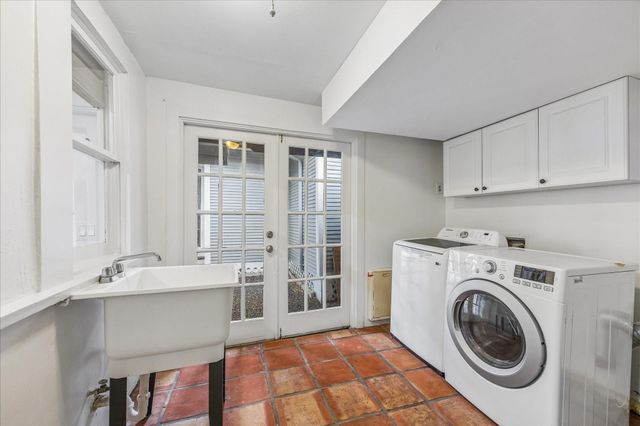 3709 Reagan Street, Houston, TX 77009