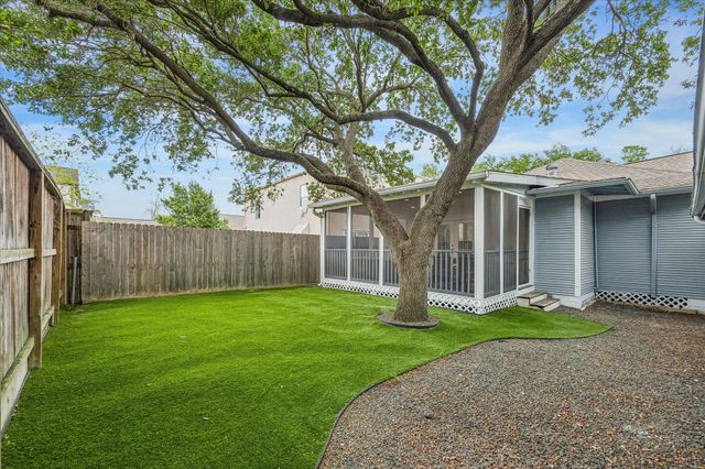 3709 Reagan Street, Houston, TX 77009